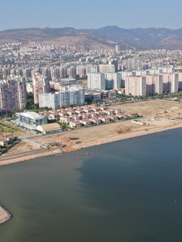 Mavişehir Temizlik