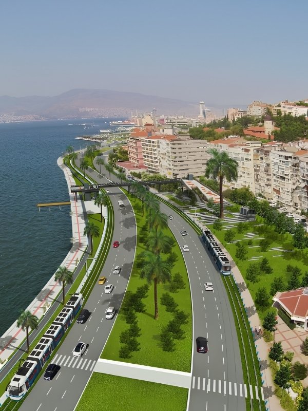 Yalı Temizlik